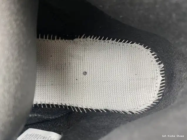1st Kicks 5 Jordan Air DD0587-047 Aqua 0601